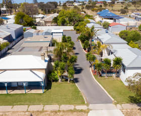 Other commercial property sold at 59 Wells Street Streaky Bay SA 5680