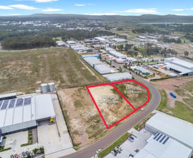 Development / Land commercial property sold at 200 & 201 Elwell Close Beresfield NSW 2322