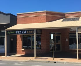 Shop & Retail commercial property sold at 1/274 Argyle Street Moss Vale NSW 2577