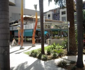 Shop & Retail commercial property sold at 1000 Ann Street Fortitude Valley QLD 4006