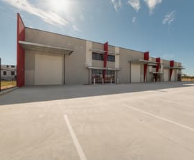 Factory, Warehouse & Industrial commercial property for sale at 23 Longitude Avenue Neerabup WA 6031