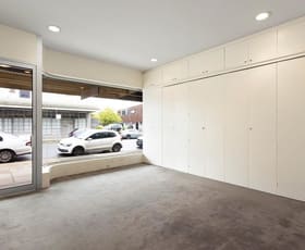 Shop & Retail commercial property leased at 4 Illowa Street Malvern East VIC 3145