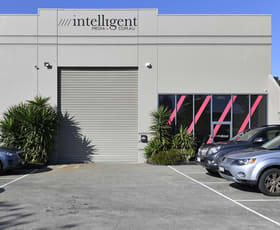 Offices commercial property leased at 20 Fiveways Boulevard Keysborough VIC 3173