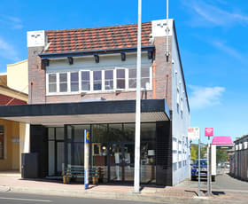 Offices commercial property sold at 379 Princes Highway Woonona NSW 2517