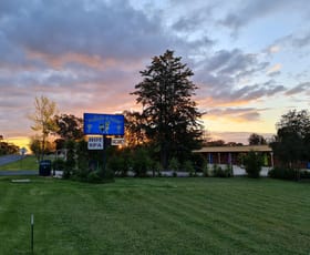 Hotel, Motel, Pub & Leisure commercial property sold at 15 Moodemere Street Rutherglen VIC 3685