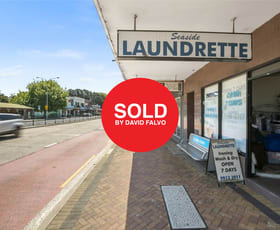 Shop & Retail commercial property sold at Narrabeen NSW 2101