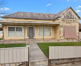 Offices commercial property sold at 42 Bridge Street Bendigo VIC 3550