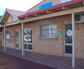 Medical / Consulting commercial property for lease at 17/3 Benjamin Way Rockingham WA 6168
