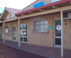 Shop & Retail commercial property sold at 17/3 Benjamin Way Rockingham WA 6168