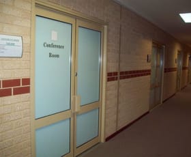Shop & Retail commercial property sold at 17/3 Benjamin Way Rockingham WA 6168