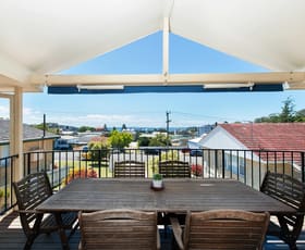 Development / Land commercial property sold at 15 Tomaree Street Nelson Bay NSW 2315