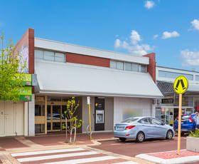 Offices commercial property for lease at 60 Eighth Avenue Maylands WA 6051