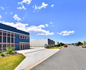 Showrooms / Bulky Goods commercial property leased at Unit 5/44 Lysaght Street Coolum Beach QLD 4573