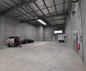 Showrooms / Bulky Goods commercial property leased at Unit 5/44 Lysaght Street Coolum Beach QLD 4573