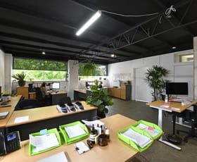 Offices commercial property leased at 1st Floor, 157 Langridge Street Collingwood VIC 3066