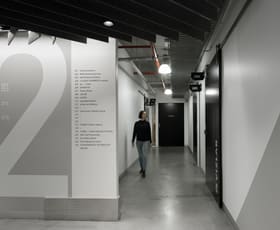 Offices commercial property for sale at 322/15-87 Gladstone Street South Melbourne VIC 3205