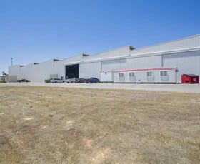 Factory, Warehouse & Industrial commercial property sold at Lot 13 Leeming Road Grass Valley WA 6403