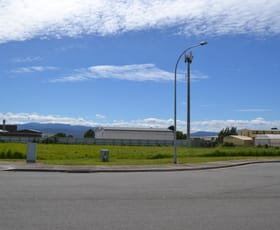 Development / Land commercial property leased at Land holding/3 Hughes Court Western Junction TAS 7212
