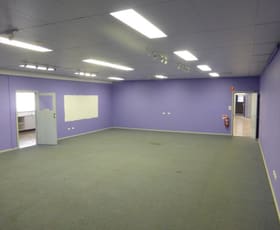 Factory, Warehouse & Industrial commercial property leased at 15 Depot Road Dubbo NSW 2830