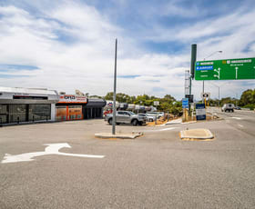 Offices commercial property leased at 3/320 Great Eastern Highway Ascot WA 6104