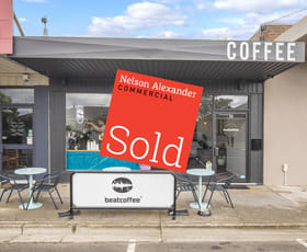 Shop & Retail commercial property sold at 50 Gertz Avenue Reservoir VIC 3073