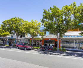 Offices commercial property sold at 1/1465-1467 Pittwater Road North Narrabeen NSW 2101