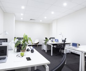 Offices commercial property leased at Suite 212/480 Collins Street Melbourne VIC 3000