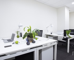 Offices commercial property leased at Suite 212/480 Collins Street Melbourne VIC 3000