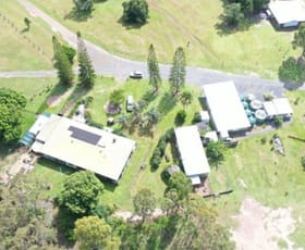 Development / Land commercial property for sale at Baffle Creek QLD 4674