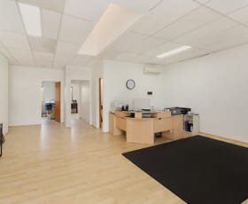 Medical / Consulting commercial property for sale at 9/41-43 Commercial Road Murwillumbah NSW 2484