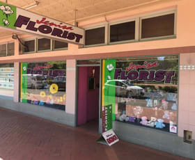 Shop & Retail commercial property sold at Suite 2/266 Summer Street Orange NSW 2800