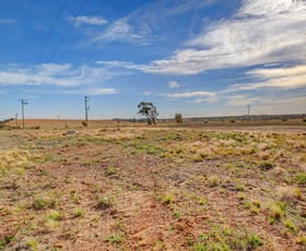 Development / Land commercial property sold at 123 Medway Road Medway NSW 2577