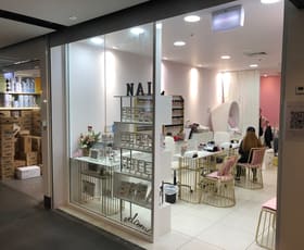Shop & Retail commercial property for lease at Shop 20/79 Quay Street Sydney NSW 2000