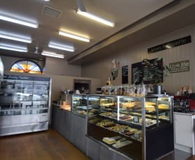 Shop & Retail commercial property sold at 162 & 164 Timor Street Warrnambool VIC 3280