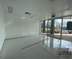 Medical / Consulting commercial property leased at Ground  Shop 8/130 Oxley Station Road Oxley QLD 4075