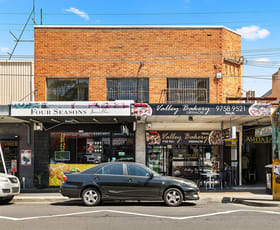 Shop & Retail commercial property sold at 144 Waterloo Road Greenacre NSW 2190
