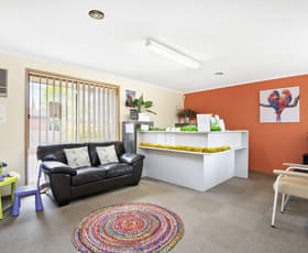 Medical / Consulting commercial property sold at 9 Fleetwood Drive Narre Warren VIC 3805