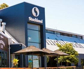 Development / Land commercial property sold at 119 Highlander Drive Craigieburn VIC 3064