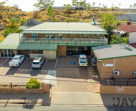 Medical / Consulting commercial property for sale at 22 Gray Street Mount Isa QLD 4825
