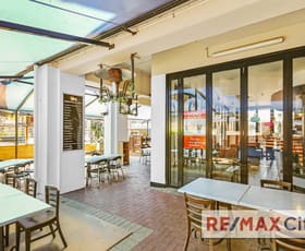 Shop & Retail commercial property for sale at Lot 1/455 Brunswick Street Fortitude Valley QLD 4006