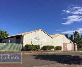 Development / Land commercial property sold at 25 Perkins Street South Townsville QLD 4810