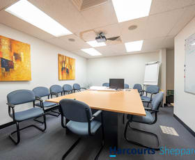 Factory, Warehouse & Industrial commercial property sold at 16-22 Ragless Street St Marys SA 5042