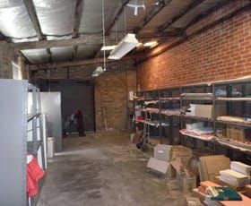 Offices commercial property sold at 508 Waverley Road Malvern East VIC 3145