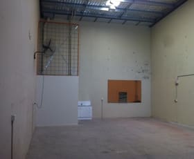 Offices commercial property leased at 9/8 Hopper Avenue Ormeau QLD 4208