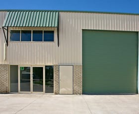 Factory, Warehouse & Industrial commercial property for sale at 2/36 Centenary Place Logan Village QLD 4207