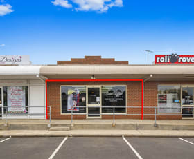 Offices commercial property sold at 50 Kidman Avenue Belmont VIC 3216