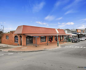 Other commercial property for sale at 108 Grant Street Alexandra VIC 3714