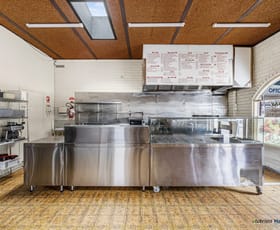 Other commercial property for lease at 108 Grant Street Alexandra VIC 3714