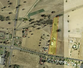 Development / Land commercial property for sale at 3928 Sturt Highway Wagga Wagga NSW 2650