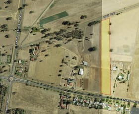 Development / Land commercial property for sale at 3920 Sturt Highway Wagga Wagga NSW 2650